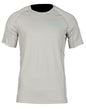 Aggressor -1.0 Short Sleeve