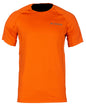 Aggressor -1.0 Short Sleeve