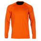 Aggressor -1.0 Long Sleeve