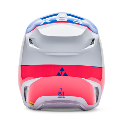 V1 Collect Helmet
