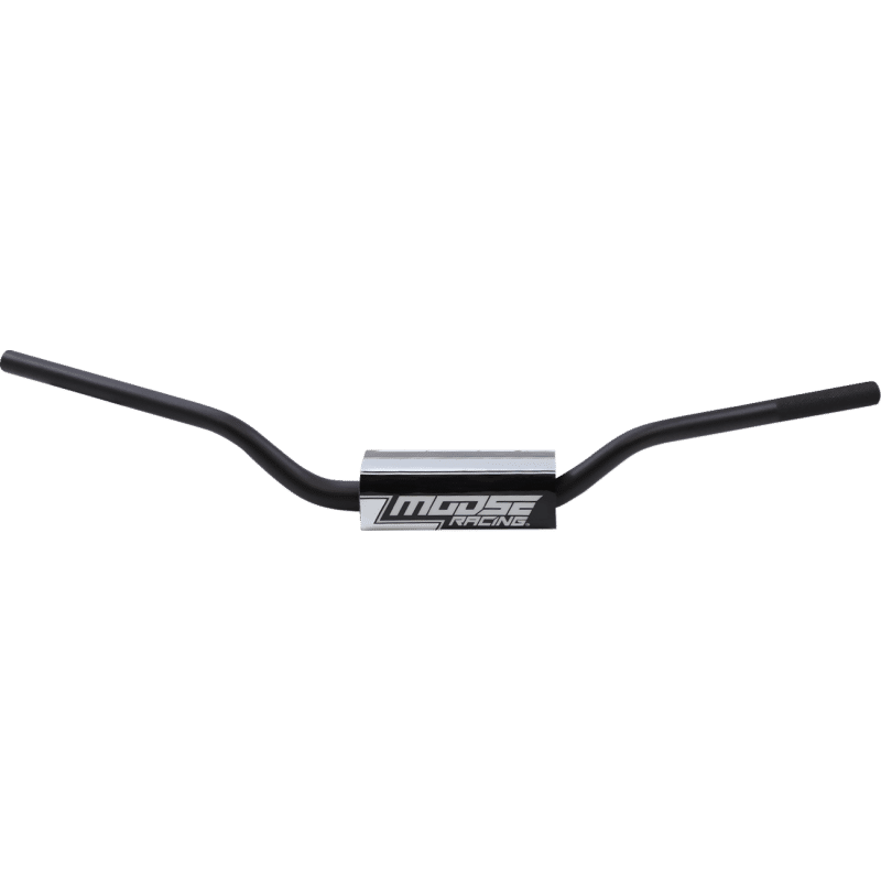 Eko Aluminum Handlebars
