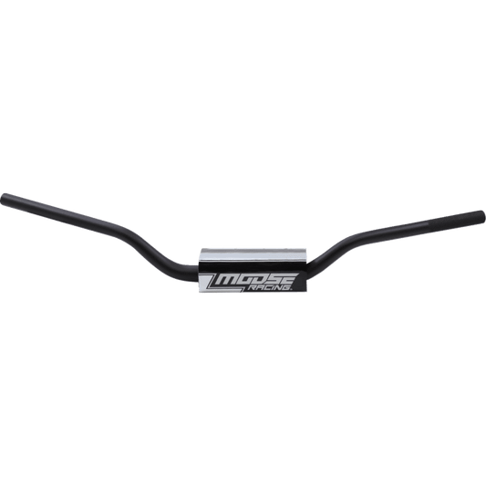 Eko Aluminum Handlebars