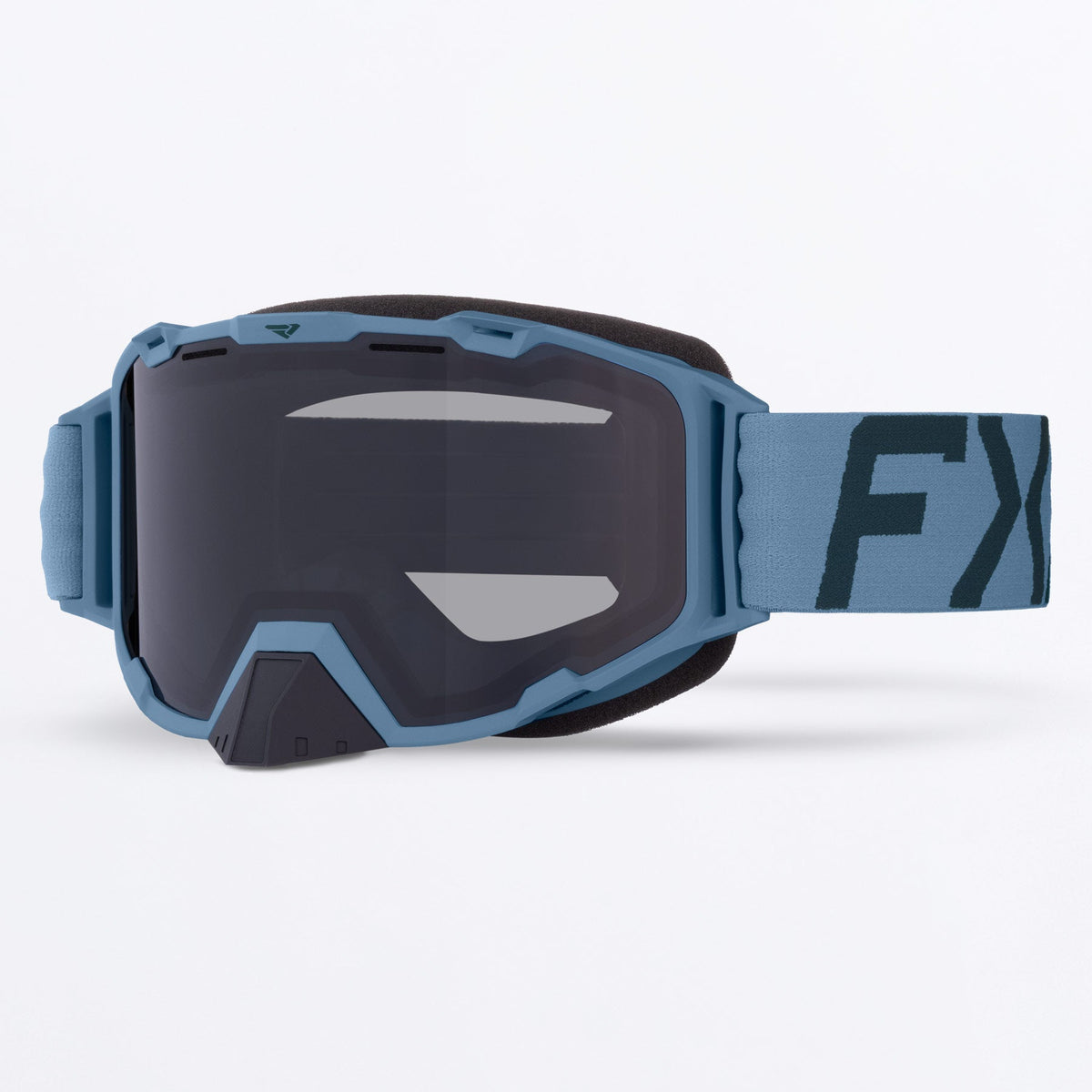 Maverick Prime Goggle