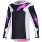 2026 Fluid Grid Jersey