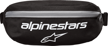 Only Linear Hip Bag