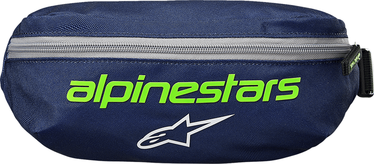 Only Linear Hip Bag