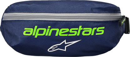 Only Linear Hip Bag