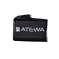 Heated Glove Battery One Size Fits All Black