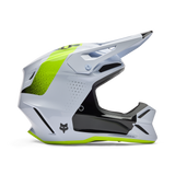 V3 Tine Helmet