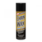 Chain Wax Chain Lube Large 14oz (12)