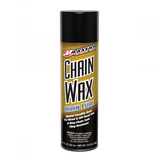 Chain Wax Chain Lube Large 14oz (12)
