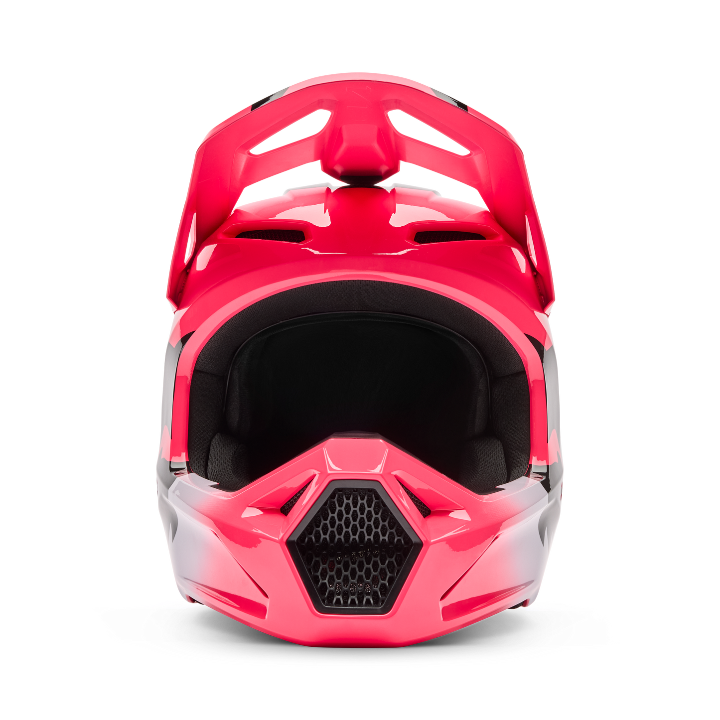 V1 Shield Helmet