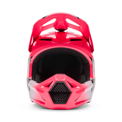 V1 Shield Helmet