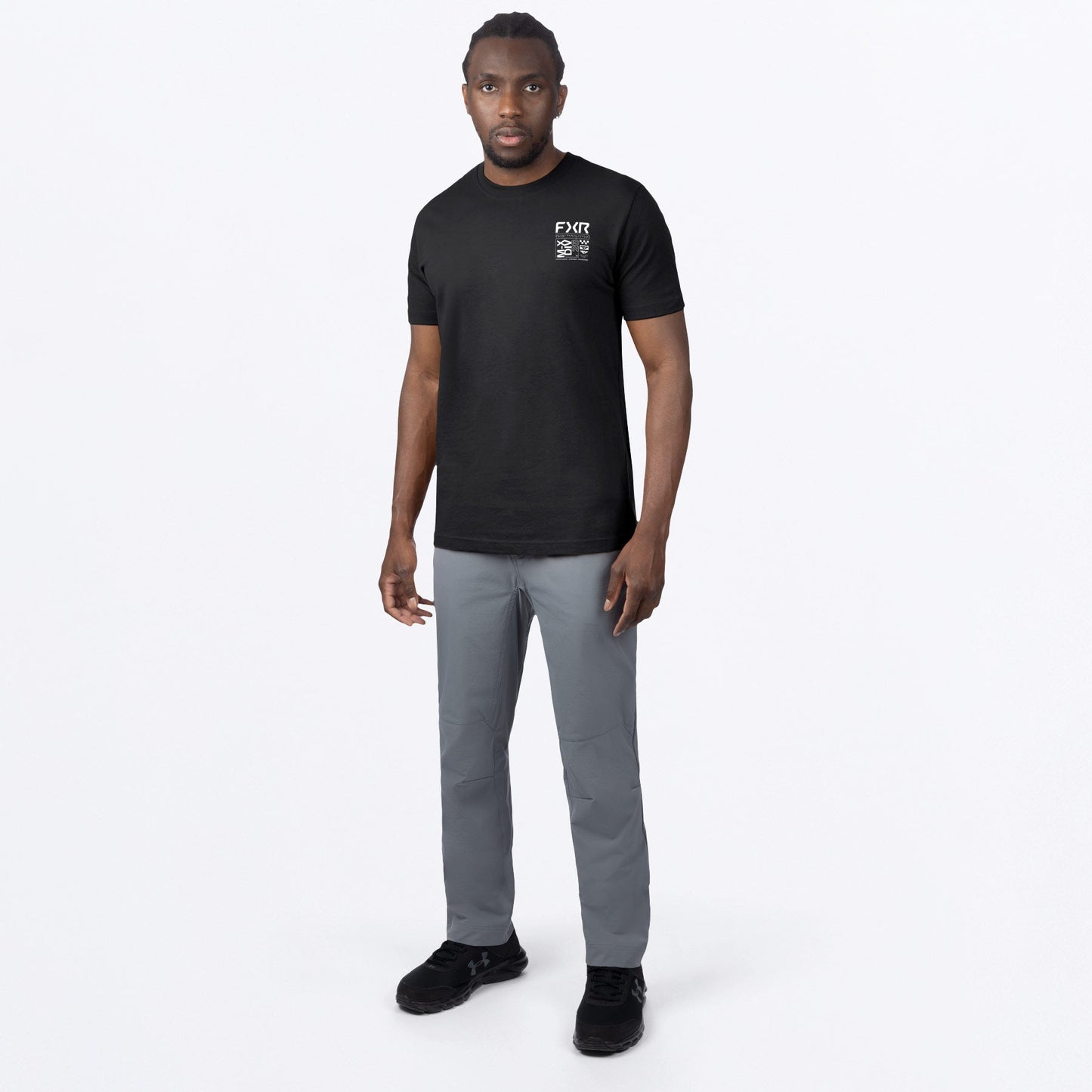 Men's Victory Lap Premium T-Shirt