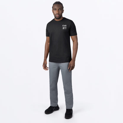 Men's Victory Lap Premium T-Shirt