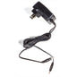 Universal Heated Glove Battery Charger One Size Fits All Black