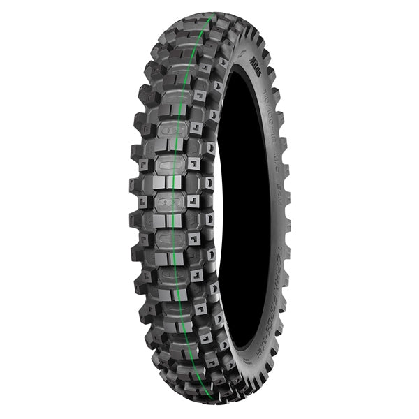 Mitas Terra Force-EX MH Motorcycle Tire - 354605