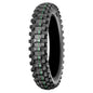 Mitas Terra Force-EX MH Motorcycle Tire - 354605