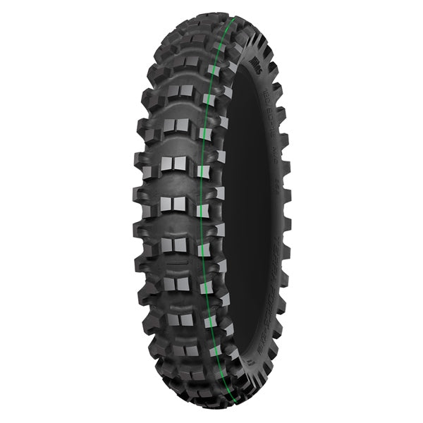 Mitas Terra force-EX SM Motorcycle Tire - 354656