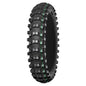 Mitas Terra force-EX SM Motorcycle Tire - 354656