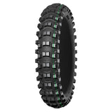 Mitas Terra force-EX SM Motorcycle Tire - 354656