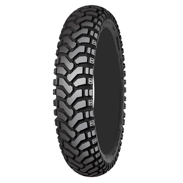 Mitas Enduro Trail Motorcycle Tire - 354800