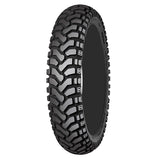 Mitas Enduro Trail Motorcycle Tire - 354800