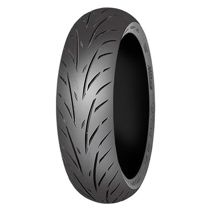 Mitas Touring Force Motorcycle Tire