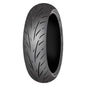 Mitas Touring Force Motorcycle Tire