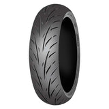 Mitas Touring Force Motorcycle Tire