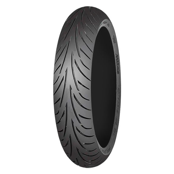 Mitas Touring Force Motorcycle Tire