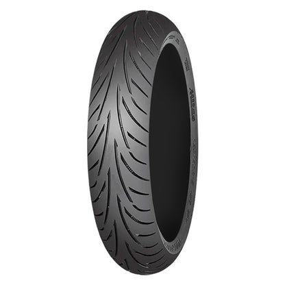 Mitas Touring Force Motorcycle Tire