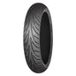 Mitas Touring Force Motorcycle Tire