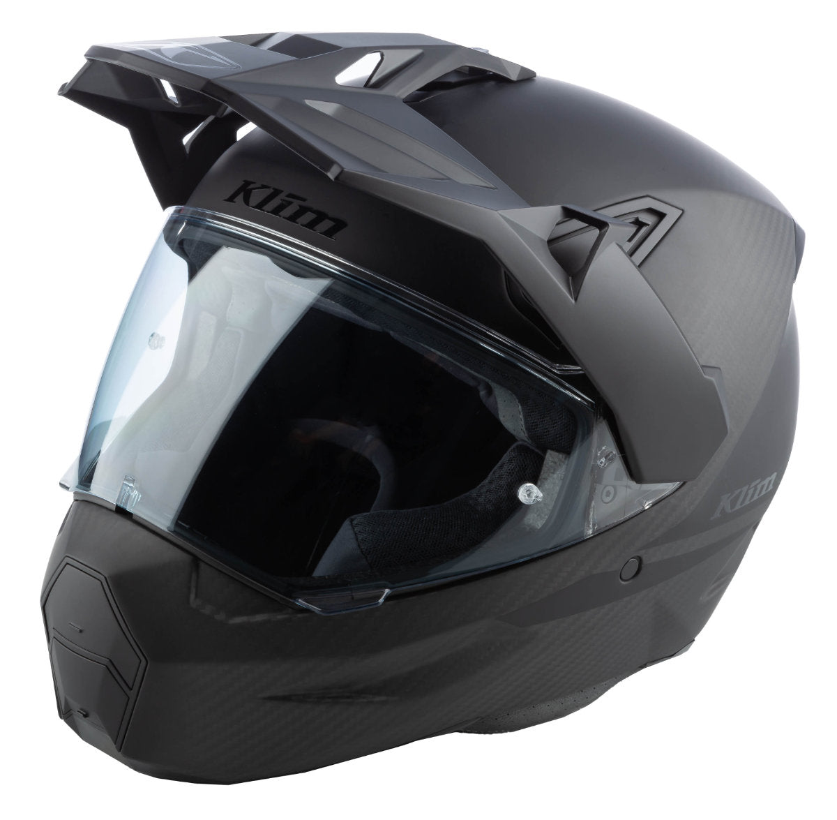 X1 Alpha Helmet Ece/dot