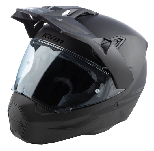 X1 Alpha Helmet Ece/dot