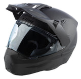 X1 Alpha Helmet Ece/dot