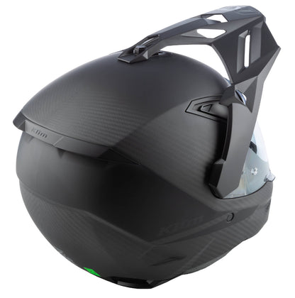X1 Alpha Helmet Ece/dot