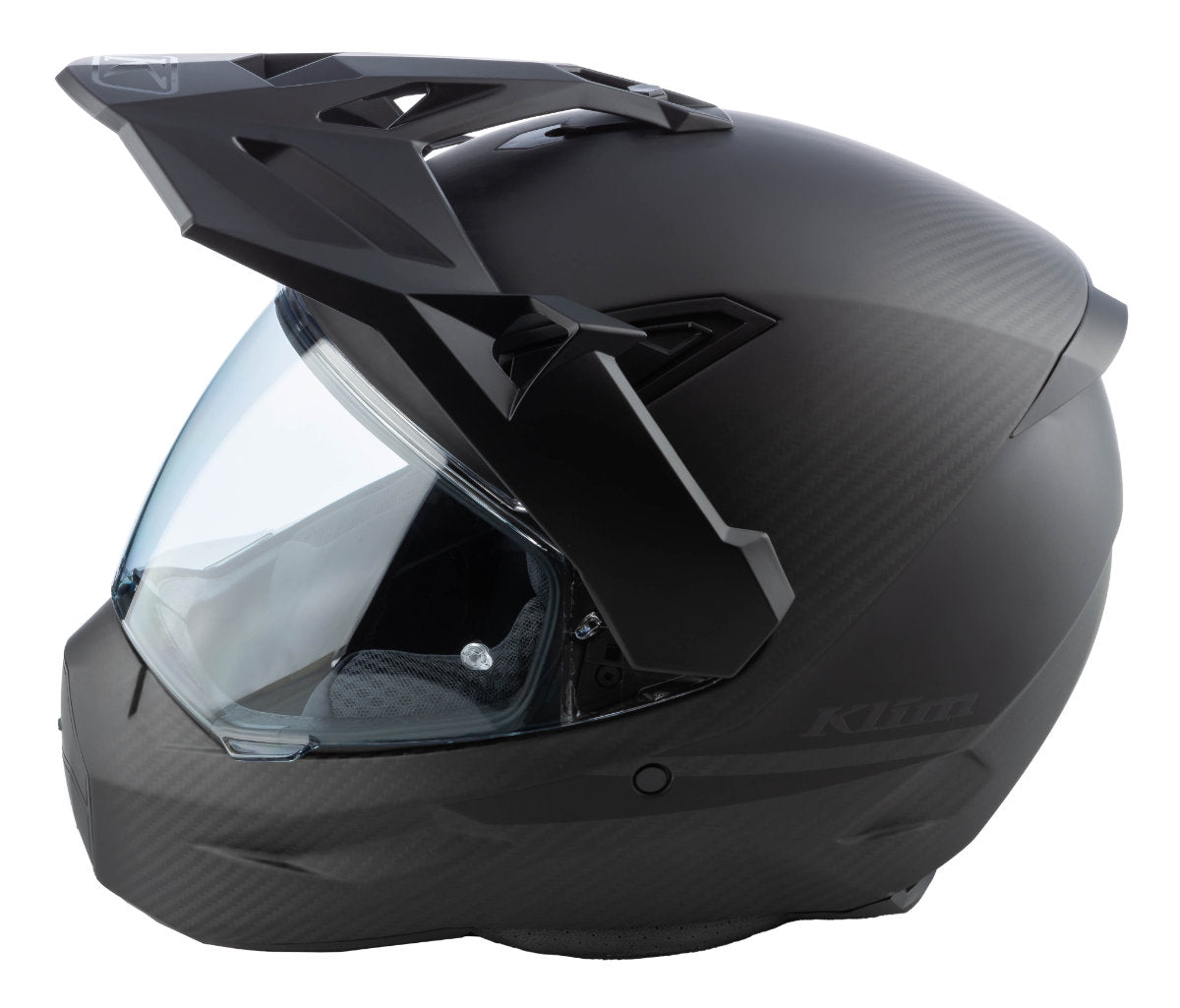 X1 Alpha Helmet Ece/dot