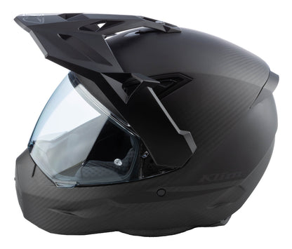 X1 Alpha Helmet Ece/dot