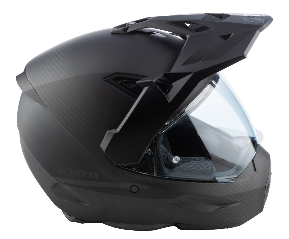 X1 Alpha Helmet Ece/dot