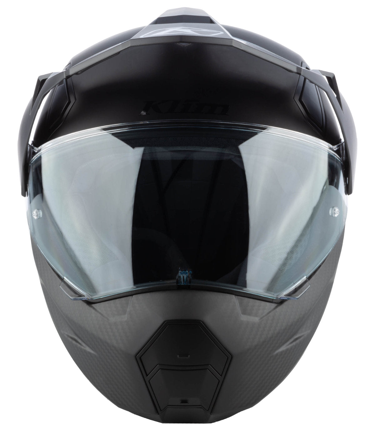 X1 Alpha Helmet Ece/dot