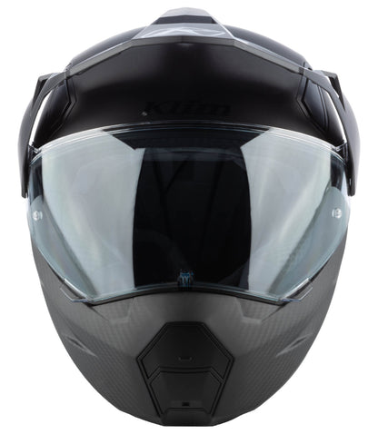 X1 Alpha Helmet Ece/dot