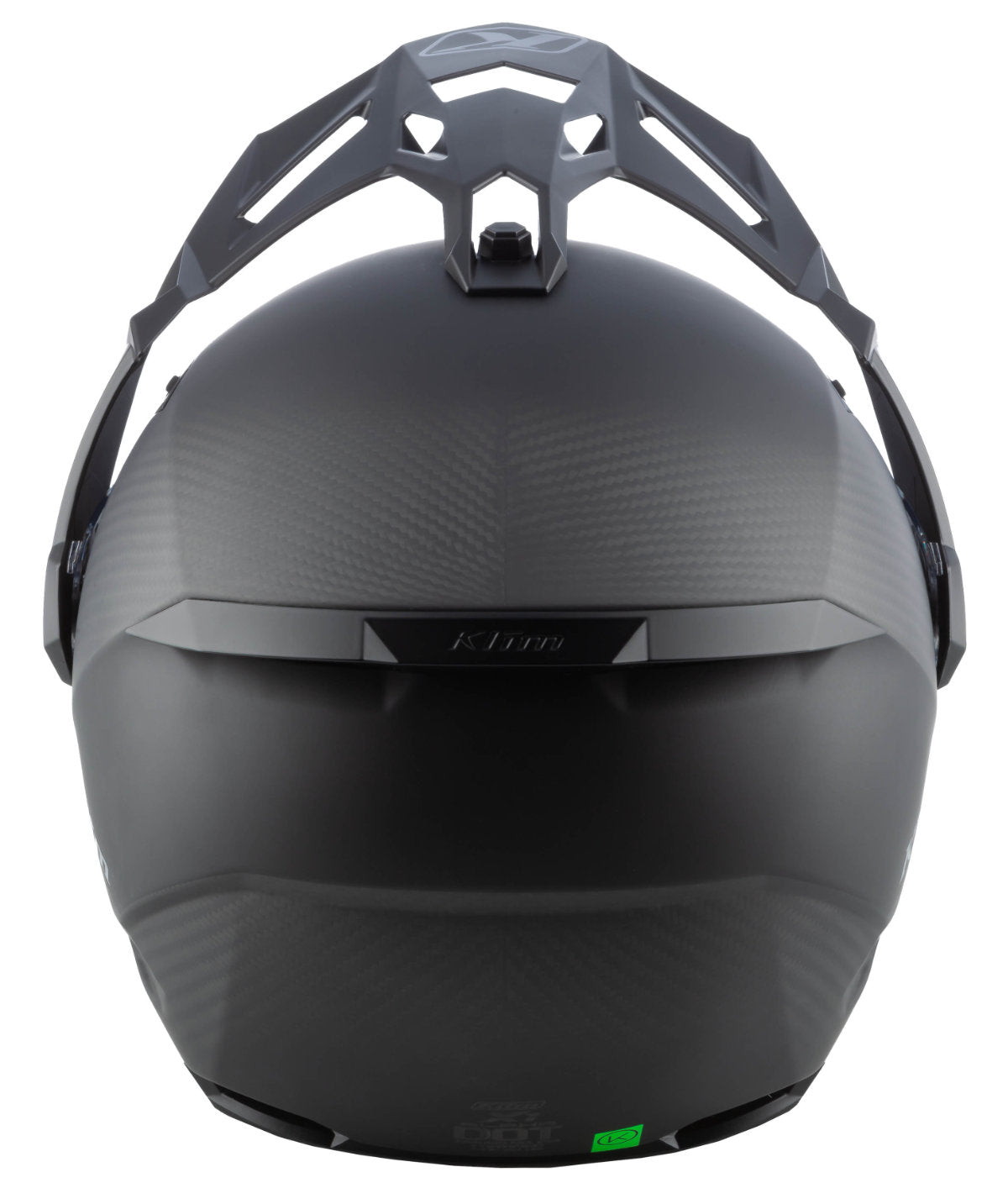 X1 Alpha Helmet Ece/dot
