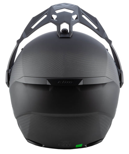 X1 Alpha Helmet Ece/dot