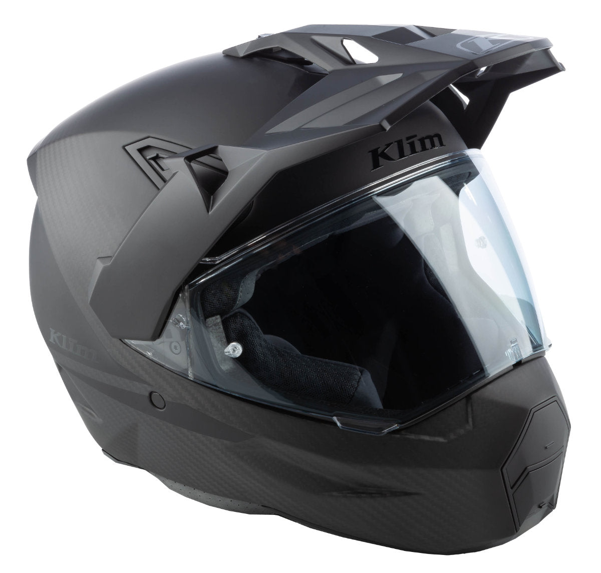 X1 Alpha Helmet Ece/dot