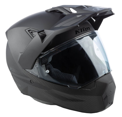 X1 Alpha Helmet Ece/dot