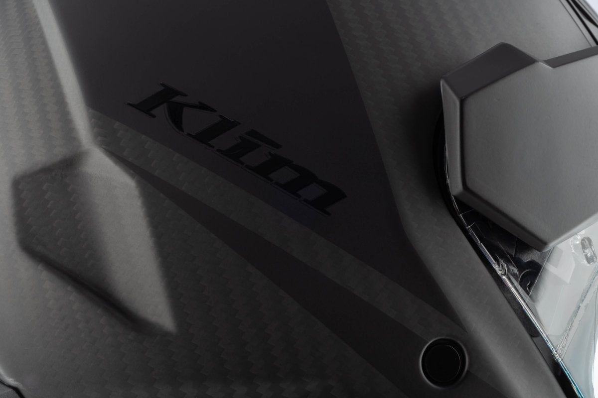 X1 Alpha Helmet Ece/dot