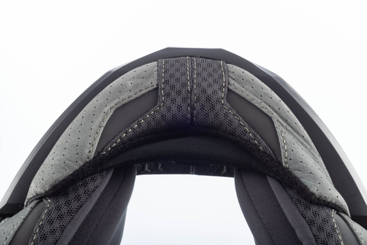 X1 Alpha Helmet Ece/dot