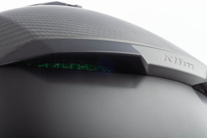 X1 Alpha Helmet Ece/dot
