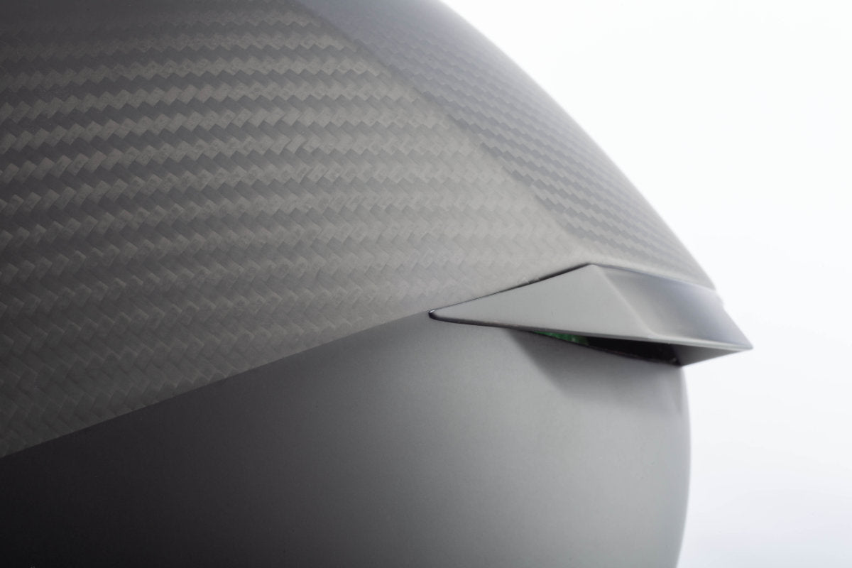 X1 Alpha Helmet Ece/dot